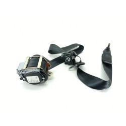 CINTURON SEGURIDAD DELANTERO IZQUIERDO DT11K61295 