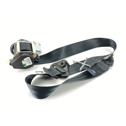 CINTURON SEGURIDAD DELANTERO DERECHO DT11K61294 
