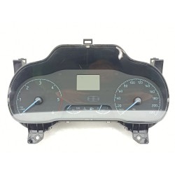 CUADRO INSTRUMENTOS LT1T10849ACH 