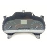 Recambio de cuadro instrumentos para ford transit connect v408 furgón/monospace 1.5 ecoblue referencia OEM IAM LT1T10849ACH  