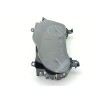 Recambio de cuadro instrumentos para ford transit connect v408 furgón/monospace 1.5 ecoblue referencia OEM IAM LT1T10849ACH  