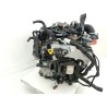 Recambio de motor completo para skoda karoq (nu7, nd7) 2.0 tdi referencia OEM IAM DTRB  