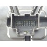 Recambio de cuadro instrumentos para ford transit connect v408 furgón/monospace 1.5 ecoblue referencia OEM IAM LT1T10849ACH  
