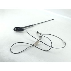 ANTENA AV1T18828AB 