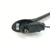 Recambio de antena para ford transit connect v408 furgón/monospace 1.5 ecoblue referencia OEM IAM AV1T18828AB  
