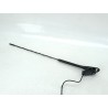 Recambio de antena para ford transit connect v408 furgón/monospace 1.5 ecoblue referencia OEM IAM AV1T18828AB  