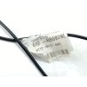 Recambio de antena para ford transit connect v408 furgón/monospace 1.5 ecoblue referencia OEM IAM AV1T18828AB  