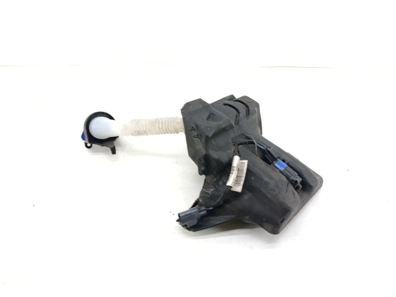 Recambio de deposito limpia para ford transit connect v408 furgón/monospace 1.5 ecoblue referencia OEM IAM 1807852  