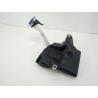 Recambio de deposito limpia para ford transit connect v408 furgón/monospace 1.5 ecoblue referencia OEM IAM 1807852  