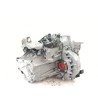 Recambio de caja cambios para toyota proace furgoneta (mdz_) 1.5 d4d (mdz1) referencia OEM IAM 20MB67  