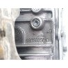 Recambio de caja cambios para toyota proace furgoneta (mdz_) 1.5 d4d (mdz1) referencia OEM IAM 20MB67  