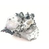 Recambio de caja cambios para toyota proace furgoneta (mdz_) 1.5 d4d (mdz1) referencia OEM IAM 20MB67  