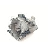 Recambio de caja cambios para toyota proace furgoneta (mdz_) 1.5 d4d (mdz1) referencia OEM IAM 20MB67  