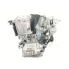 Recambio de caja cambios para toyota proace furgoneta (mdz_) 1.5 d4d (mdz1) referencia OEM IAM 20MB67  
