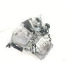 Recambio de caja cambios para toyota proace furgoneta (mdz_) 1.5 d4d (mdz1) referencia OEM IAM 20MB67  