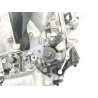 Recambio de caja cambios para toyota proace furgoneta (mdz_) 1.5 d4d (mdz1) referencia OEM IAM 20MB67  