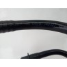 Recambio de tubo para bmw 1 (e81) 118 d referencia OEM IAM 7800695  