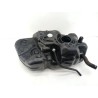 Recambio de deposito combustible para ford transit connect v408 furgón/monospace 1.5 ecoblue referencia OEM IAM 2396318  