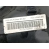 Recambio de deposito combustible para ford transit connect v408 furgón/monospace 1.5 ecoblue referencia OEM IAM 2396318  