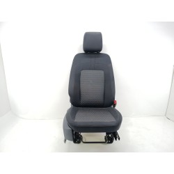 ASIENTO DELANTERO DERECHO 1906455 