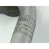 Recambio de tubos aire acondicionado para audi a5 (8t3) 3.0 tdi quattro referencia OEM IAM 8K1260712G  