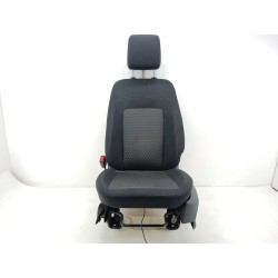 ASIENTO DELANTERO IZQUIERDO 2242506 