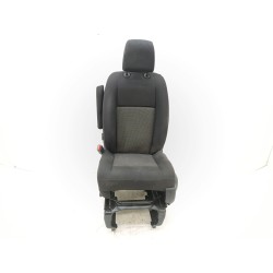 ASIENTO DELANTERO IZQUIERDO SU001A5163 