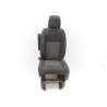 Recambio de asiento delantero izquierdo para toyota proace furgoneta (mdz_) 1.5 d4d (mdz1) referencia OEM IAM SU001A5163  