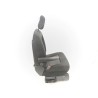 Recambio de asiento delantero izquierdo para toyota proace furgoneta (mdz_) 1.5 d4d (mdz1) referencia OEM IAM SU001A5163  