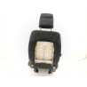 Recambio de asiento delantero izquierdo para toyota proace furgoneta (mdz_) 1.5 d4d (mdz1) referencia OEM IAM SU001A5163  