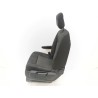 Recambio de asiento delantero izquierdo para toyota proace furgoneta (mdz_) 1.5 d4d (mdz1) referencia OEM IAM SU001A5163  