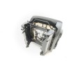 Recambio de asiento delantero izquierdo para toyota proace furgoneta (mdz_) 1.5 d4d (mdz1) referencia OEM IAM SU001A5163  