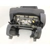 Recambio de asiento delantero izquierdo para toyota proace furgoneta (mdz_) 1.5 d4d (mdz1) referencia OEM IAM SU001A5163  