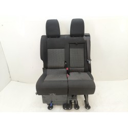 ASIENTO DELANTERO DERECHO SU001C6144 