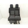 Recambio de asiento delantero derecho para toyota proace furgoneta (mdz_) 1.5 d4d (mdz1) referencia OEM IAM SU001C6144  