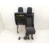 Recambio de asiento delantero derecho para toyota proace furgoneta (mdz_) 1.5 d4d (mdz1) referencia OEM IAM SU001C6144  