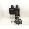 Recambio de asiento delantero derecho para toyota proace furgoneta (mdz_) 1.5 d4d (mdz1) referencia OEM IAM SU001C6144  