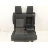 Recambio de asiento delantero derecho para toyota proace furgoneta (mdz_) 1.5 d4d (mdz1) referencia OEM IAM SU001C6144  
