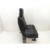 Recambio de asiento delantero derecho para toyota proace furgoneta (mdz_) 1.5 d4d (mdz1) referencia OEM IAM SU001C6144  