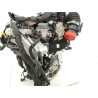 Recambio de motor completo para skoda karoq (nu7, nd7) 2.0 tdi referencia OEM IAM DTRB  