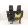 Recambio de asiento delantero derecho para toyota proace furgoneta (mdz_) 1.5 d4d (mdz1) referencia OEM IAM SU001C6144  
