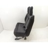 Recambio de asiento delantero derecho para toyota proace furgoneta (mdz_) 1.5 d4d (mdz1) referencia OEM IAM SU001C6144  