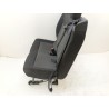 Recambio de asiento delantero derecho para toyota proace furgoneta (mdz_) 1.5 d4d (mdz1) referencia OEM IAM SU001C6144  