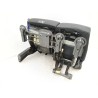 Recambio de asiento delantero derecho para toyota proace furgoneta (mdz_) 1.5 d4d (mdz1) referencia OEM IAM SU001C6144  