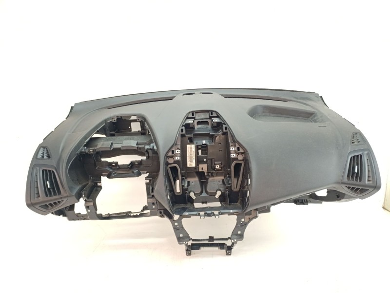 Recambio de salpicadero para ford transit connect v408 furgón/monospace 1.5 ecoblue referencia OEM IAM 2619825  
