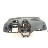 Recambio de salpicadero para ford transit connect v408 furgón/monospace 1.5 ecoblue referencia OEM IAM 2619825  