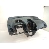 Recambio de salpicadero para ford transit connect v408 furgón/monospace 1.5 ecoblue referencia OEM IAM 2619825  