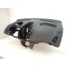 Recambio de salpicadero para ford transit connect v408 furgón/monospace 1.5 ecoblue referencia OEM IAM 2619825  