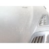 Recambio de salpicadero para ford transit connect v408 furgón/monospace 1.5 ecoblue referencia OEM IAM 2619825  