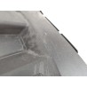 Recambio de salpicadero para ford transit connect v408 furgón/monospace 1.5 ecoblue referencia OEM IAM 2619825  